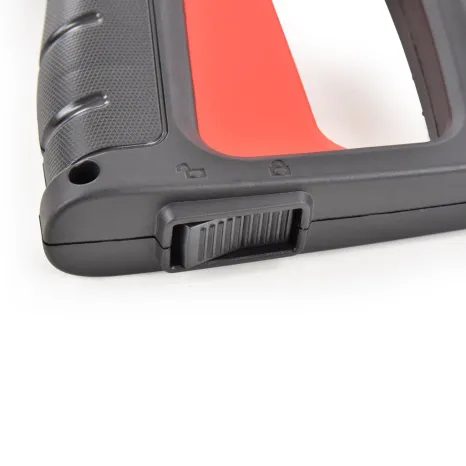 Zánovní - Elektrická vysokotlaká myčka HECHT 351 - 21