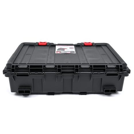 Organizér Keter Stack’N’Roll Tool case 253382 - 5