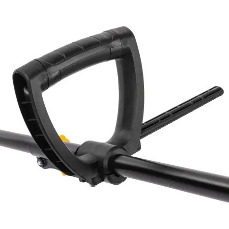 Elektrický křovinořez FIELDMANN FZS 2030-E - 6