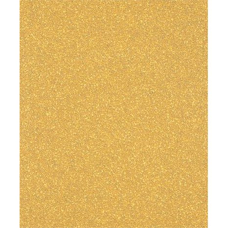 Brusný papír Bosch EXPERT C470 230 x 280 mm P40 2608900957