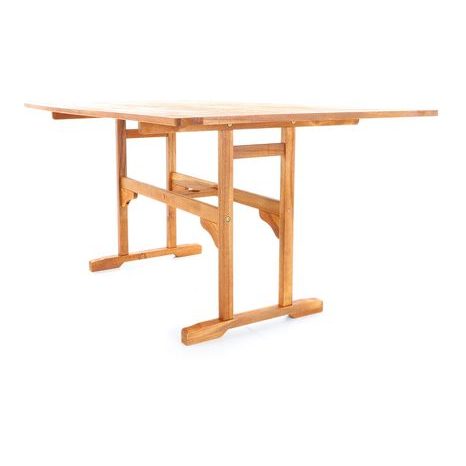 Zahradní sestava Nevada 6 VeGA - 21