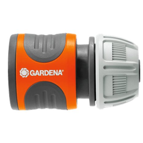 Gardena rychlospojka 13 mm (1/2")- 15 mm (5/8") 18215-29 - 2