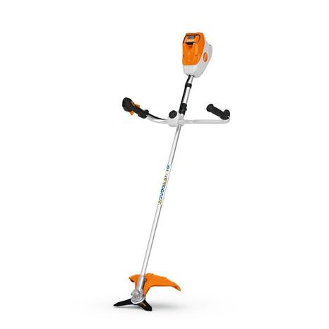 Aku křovinořez STIHL FSA 250