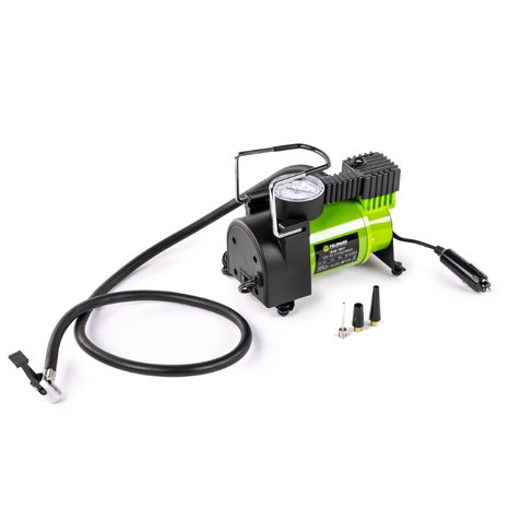 Autokompresor FIELDMANN FDAK 12011