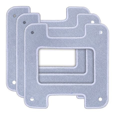 Robotický čistič oken HOBOT 2S - 9