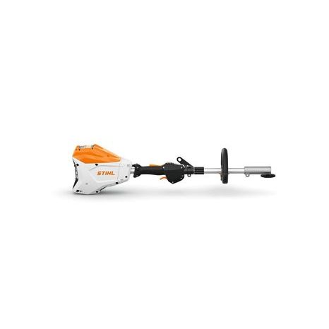 Aku kombimotor STIHL KMA 200 R - 2