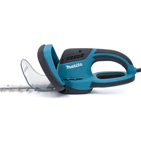 Elektrický plotostrih Makita UH6580 - 5
