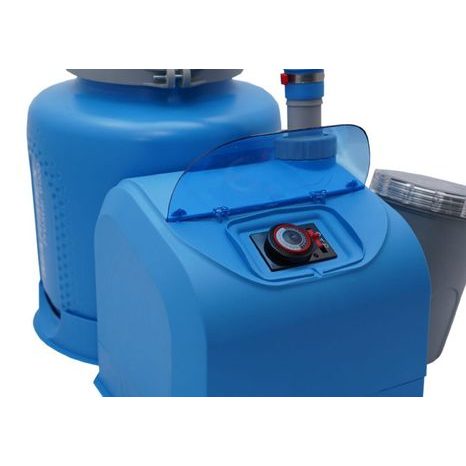Písková filtrace Marimex ProStar 6000 10604333 - 6
