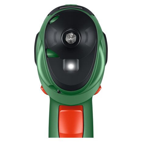 Aku šroubovák Bosch PSR SELECT  0603977100 - 7