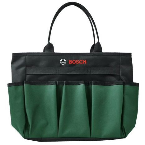 Brašna na zahradní nářadí Bosch F016800649