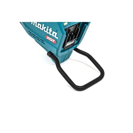 Aku multifunkční křovinořez Makita XGT UX01GZ01 - 8