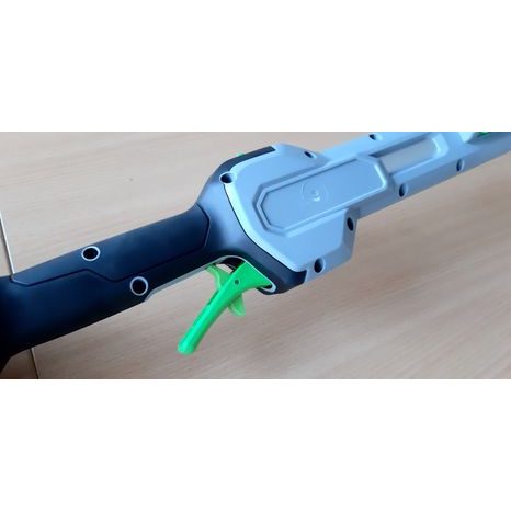 Aku strunová sekačka EGO ST1400E-ST - 9