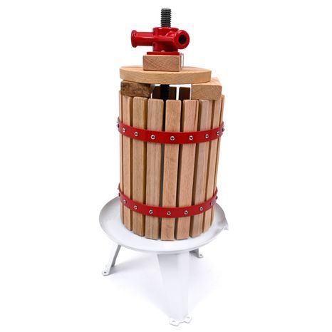 Lis na ovoce GÜDE OP 6 30001 - 5