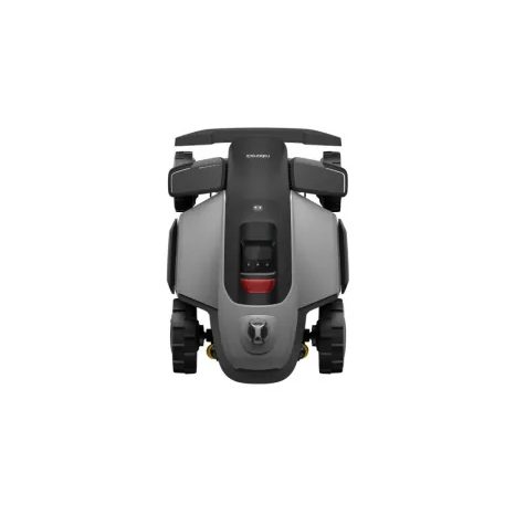 Robotická sekačka Roborock RockMow Z120 LiDAR - 3