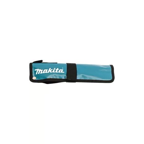 Sada na broušení řetězu Makita 4,0 mm/5 ks D-72154 - 4