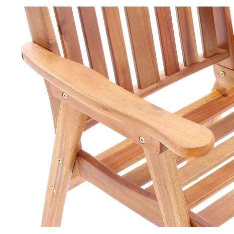 Zahradní sestava Nevada 6 VeGA - 15