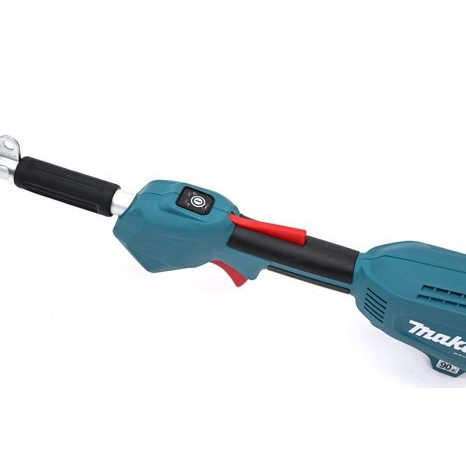 Aku strunová sekačka Makita LXT DUR192LZ - 5