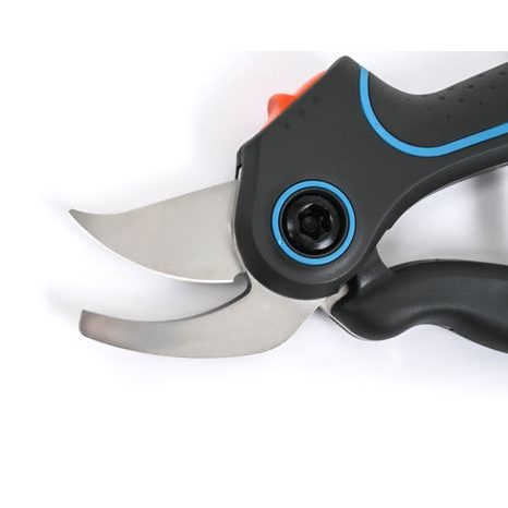 Aku záhradné nožnice Gardena AssistCut 12222-20 - 4