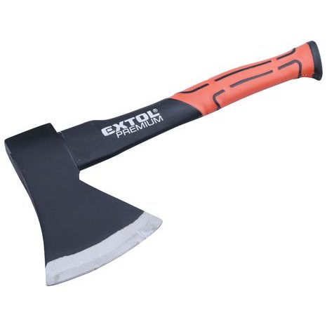 Štiepacia sekera EXTOL PREMIUM 8871272