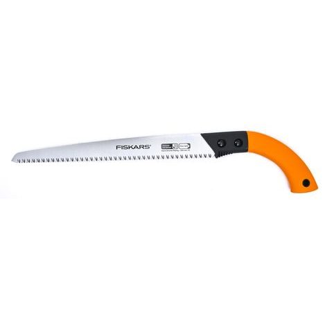 Pila Fiskars SW84 zahradní - 3