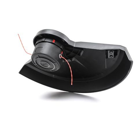 Aku strunová sekačka Milwaukee M18™ BLLT-0 - 4