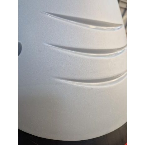 Použito - Elektrická sekačka AL-KO Comfort 40 E - 6