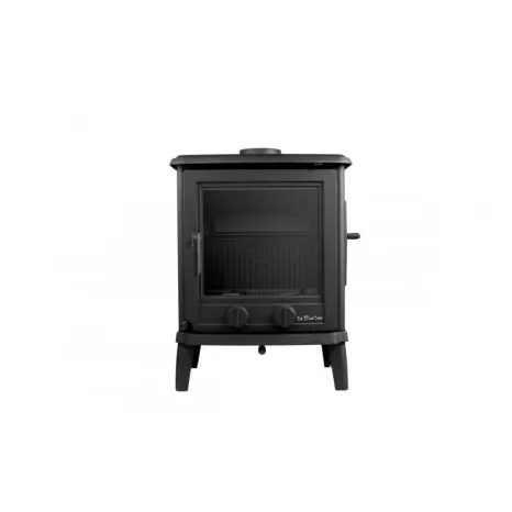 Krbová kamna NORDFLAM BRENO 10 kW - 2