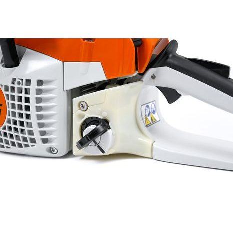 Motorová pila STIHL MS 251 - 9