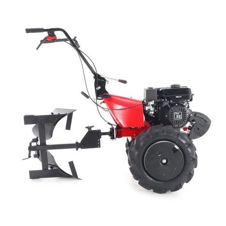 EUROSYSTEMS EURO5 LABOUR KIT PRO 1800905006100 - 22