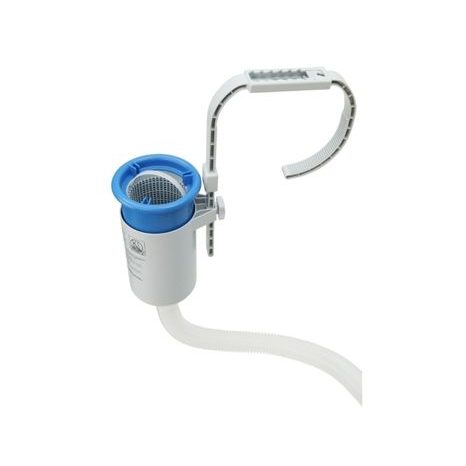 Skimmer závěsný k bazénu Intex 10622003