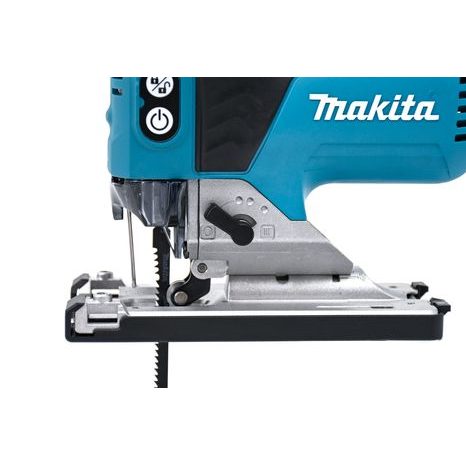 Aku přímočará pila Makita LXT DJV181Z - 6