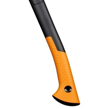 Univerzální sekera Fiskars X-series X14 1069102 - 2