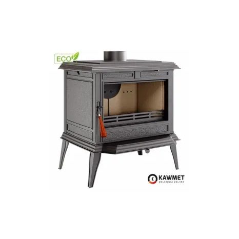 Krbová kamna PROMETEUS PREMIUM S11 - 4