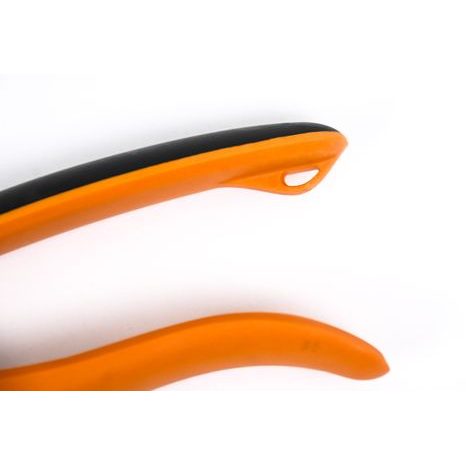 Ruční zahradní nůžky Fiskars PB-8 L 1020203 - 6