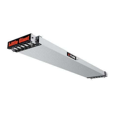 Nastavitelné plošinové lešení LittleGiant Planks 457 cm 11915 - 3