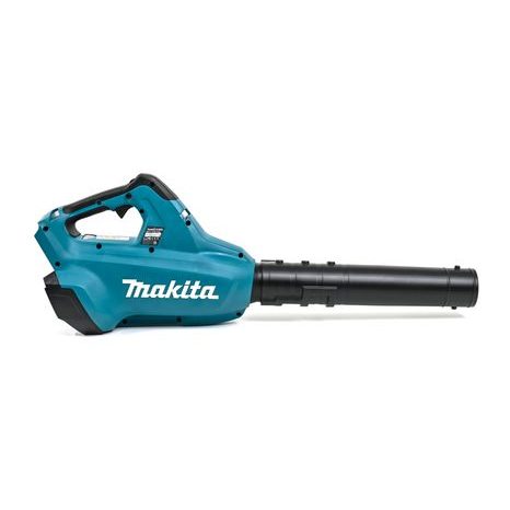 Aku fukar na listí Makita LXT DUB362PT4X - 2