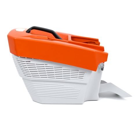 Aku sekačka STIHL RMA 235 SET (AK20 + AL101) - 14