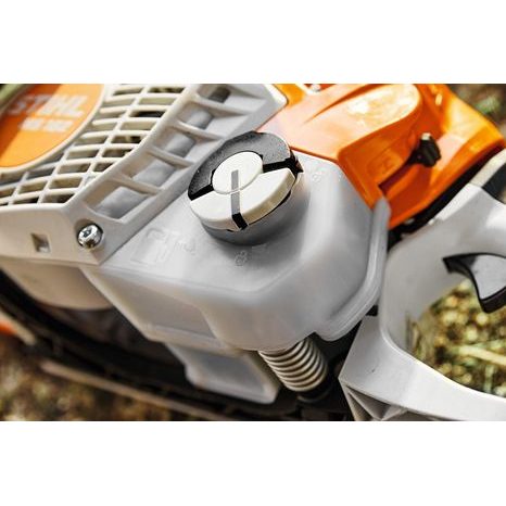 Motorová pila STIHL MS 182 - 4
