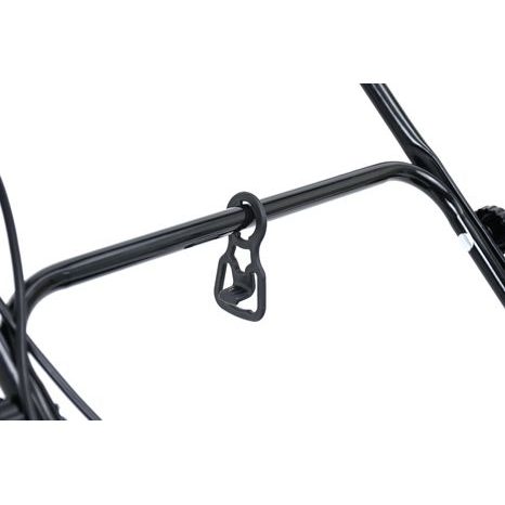 Elektrický vertikutátor MTD Smart 30 VE 16AFDNKA600 - 7