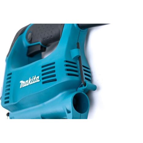 Elektrická přímočará pila Makita 4326 - 5