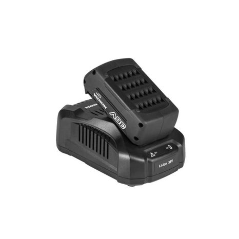 Rychlonabíječka Honda CV 3680 XA EM H719035 - 3