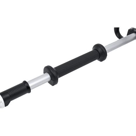 Aku nůžky na živý plot STIHL HLA 66 - 10