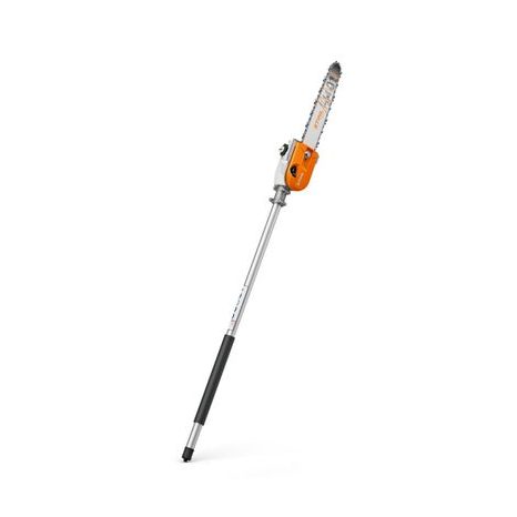 Vyvětvovací pila STIHL HT-KM - 2