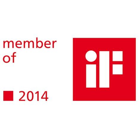 Kalové čerpadlo AL-KO DRAIN 15000 Inox Comfort - 6