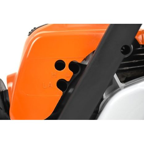 Motorová pila STIHL MS 181 - 8