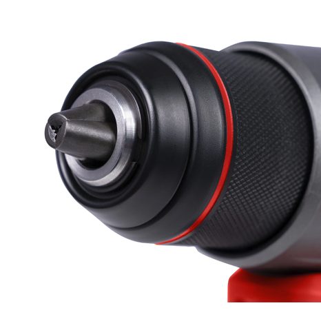 Aku příklepová vrtačka Milwaukee M12 FPD2-0 4933479867 - 6