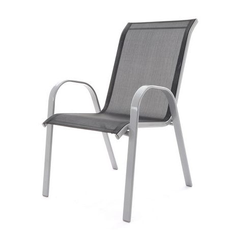 Zahradní židle Patricia VeGA