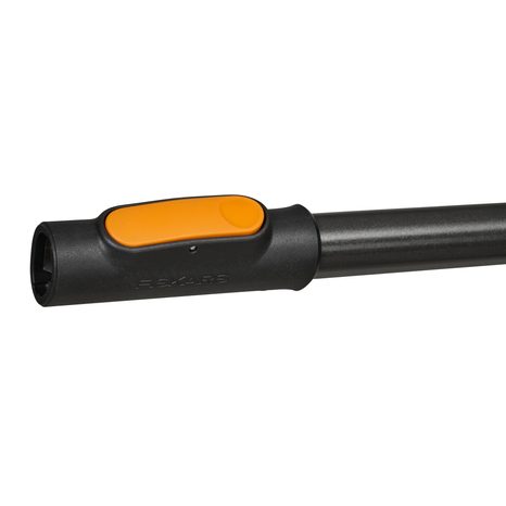 Násada Fiskars OneClick L 1080547 - 2
