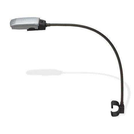 Flexibilné svetlo Weber Works - Snap On