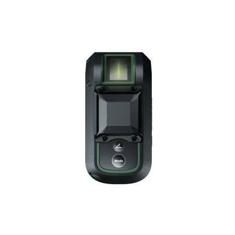 Čárový laserový měřič Bosch PLL360-15G Premium Set 0603663K02 - 4